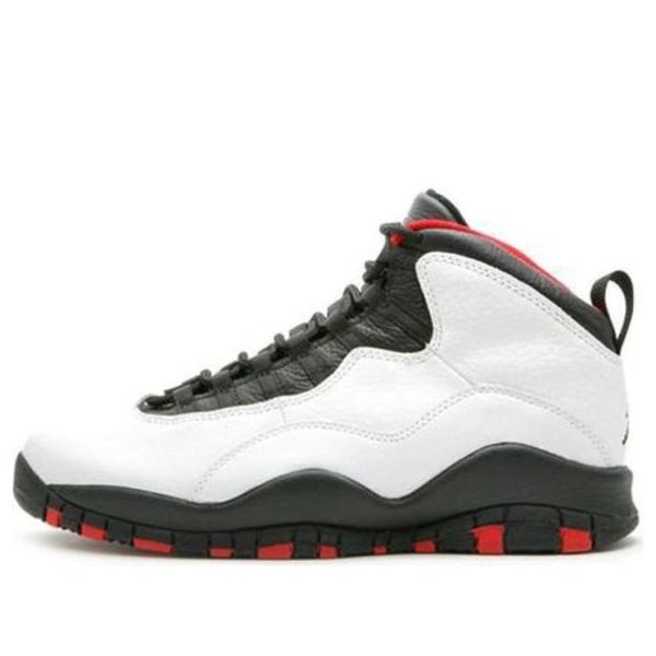 Air Jordan 10 OG Chicago
