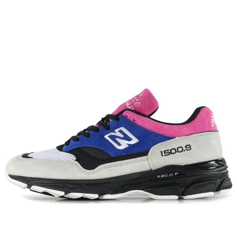 main-square_0968cd15-f98a-447a-ae21-979003ccccd5.jpg New Balance 1500 Made in England Grey Blue Pink