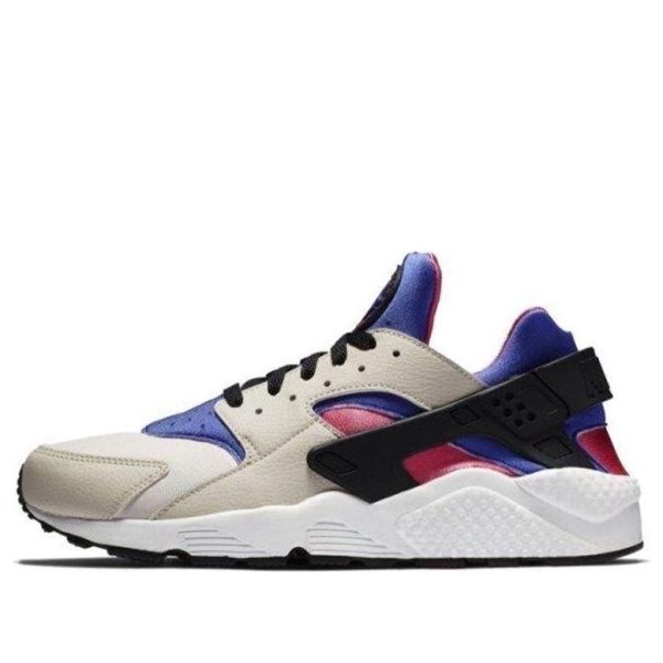Nike Air Huarache Persian Violet