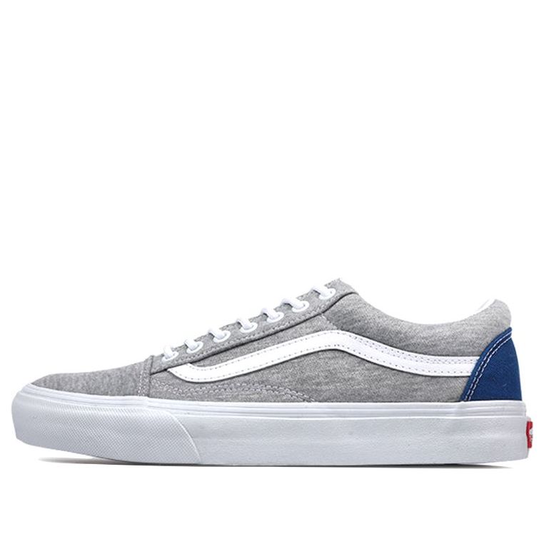 Vans Old Skool Coastal - Grey
