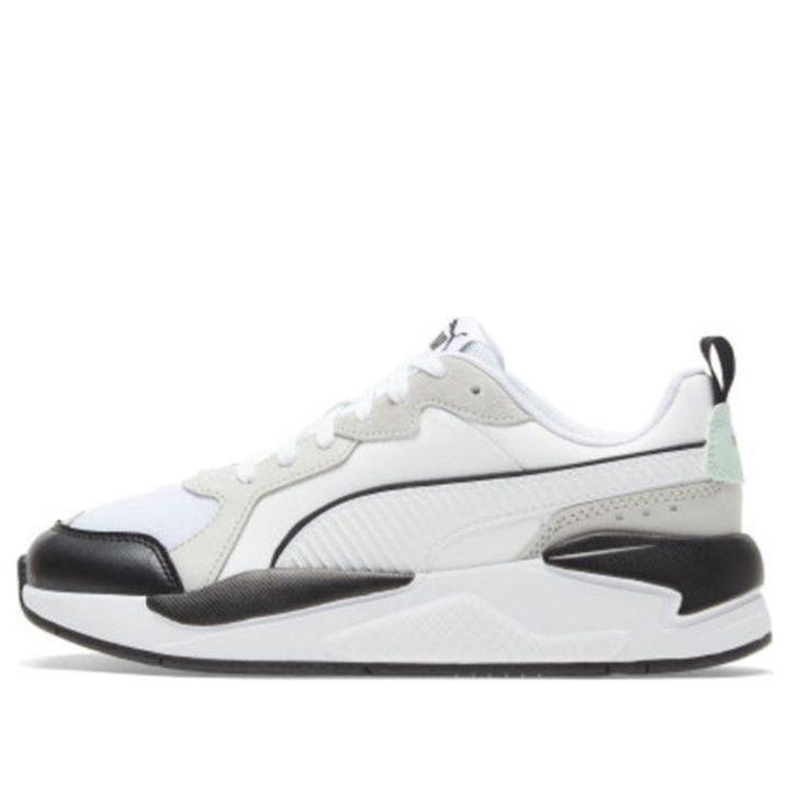 main-square_098c886e-628b-45bb-8660-bdcd6c8882d7.jpg PUMA X-Ray Game White Gray