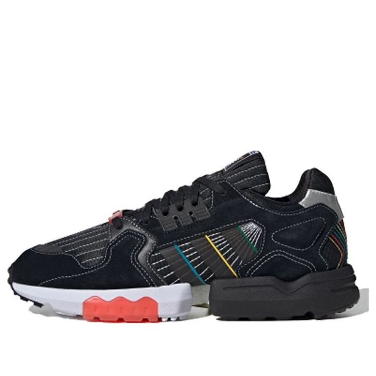 adidas ZX Torsion Olympics