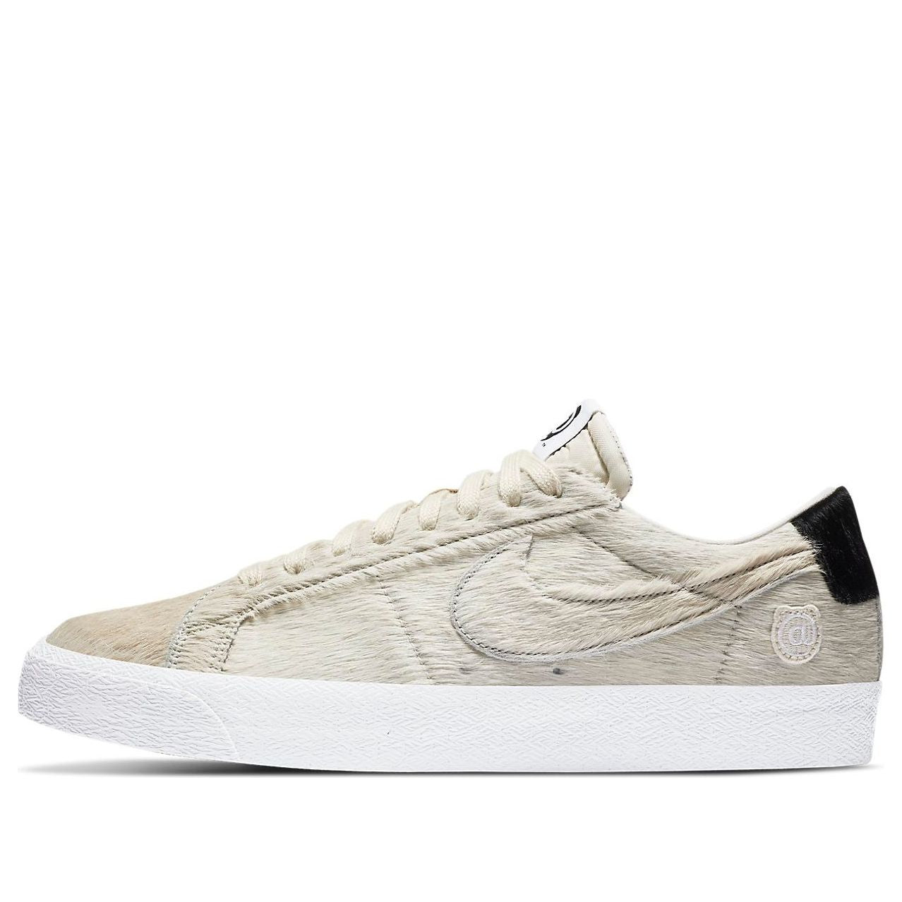 Nike Medicom Toy x Blazer Low SB BE@RBRICK