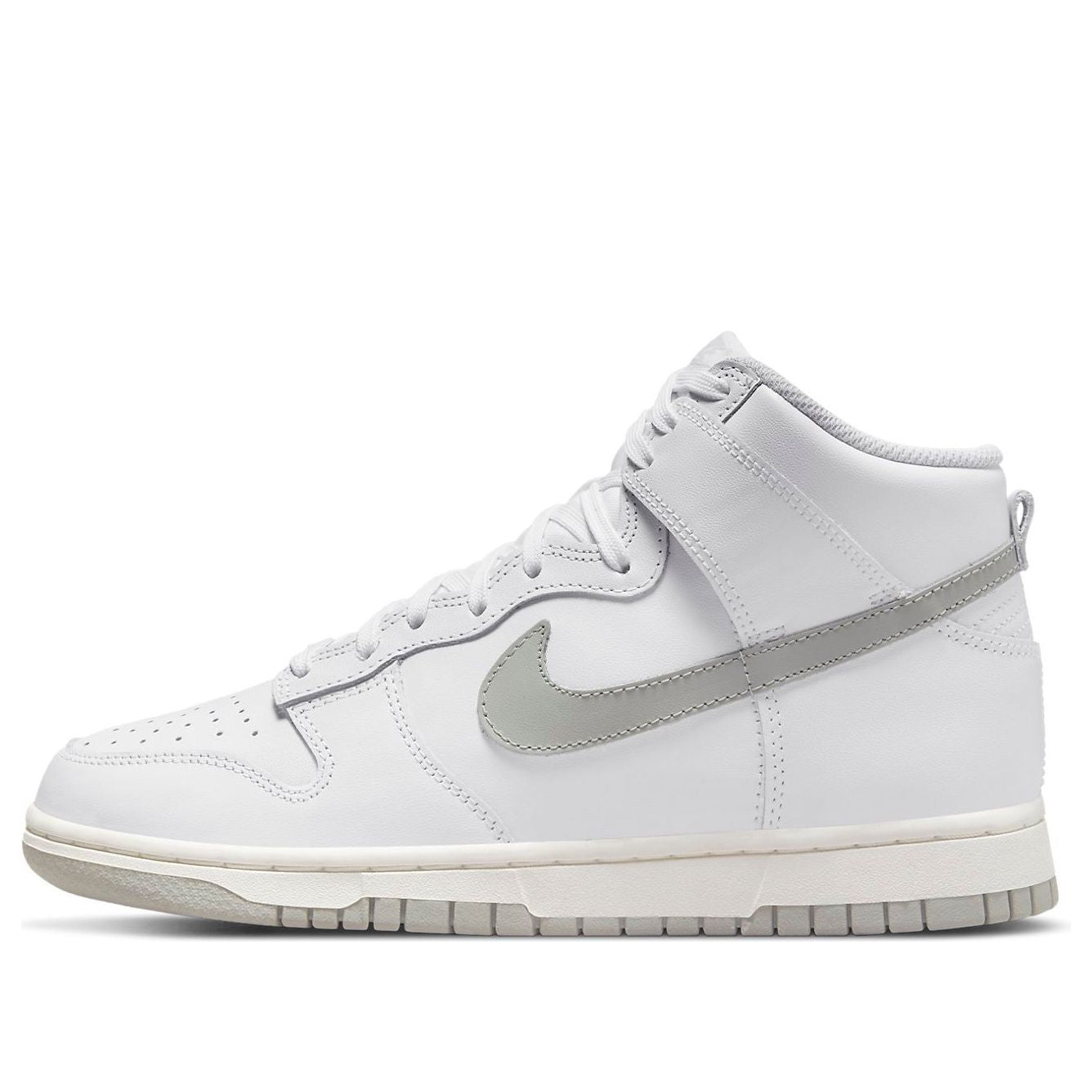 main-square_09ac35ca-3b21-4c5a-9262-b96d806980c0.jpg Nike Dunk High Grey Fog