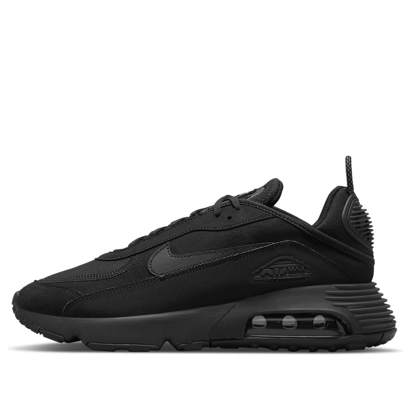 main-square_09c3247d-057a-4067-8d24-4ba6ffe0deed.jpg Nike Air Max 2090 Triple Black