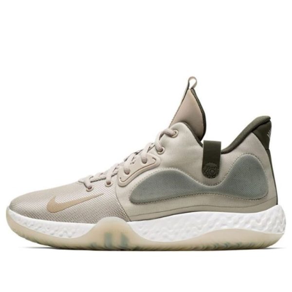 Nike KD Trey 5 VII EP String