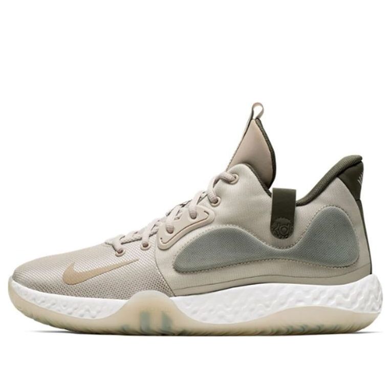 Nike KD Trey 5 VII EP String