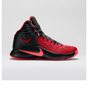 main-square_09f4bec6-dcad-4959-8c1c-e1d4a44fc35b.jpg Nike Zoom Hyperfuse 2014 Bred