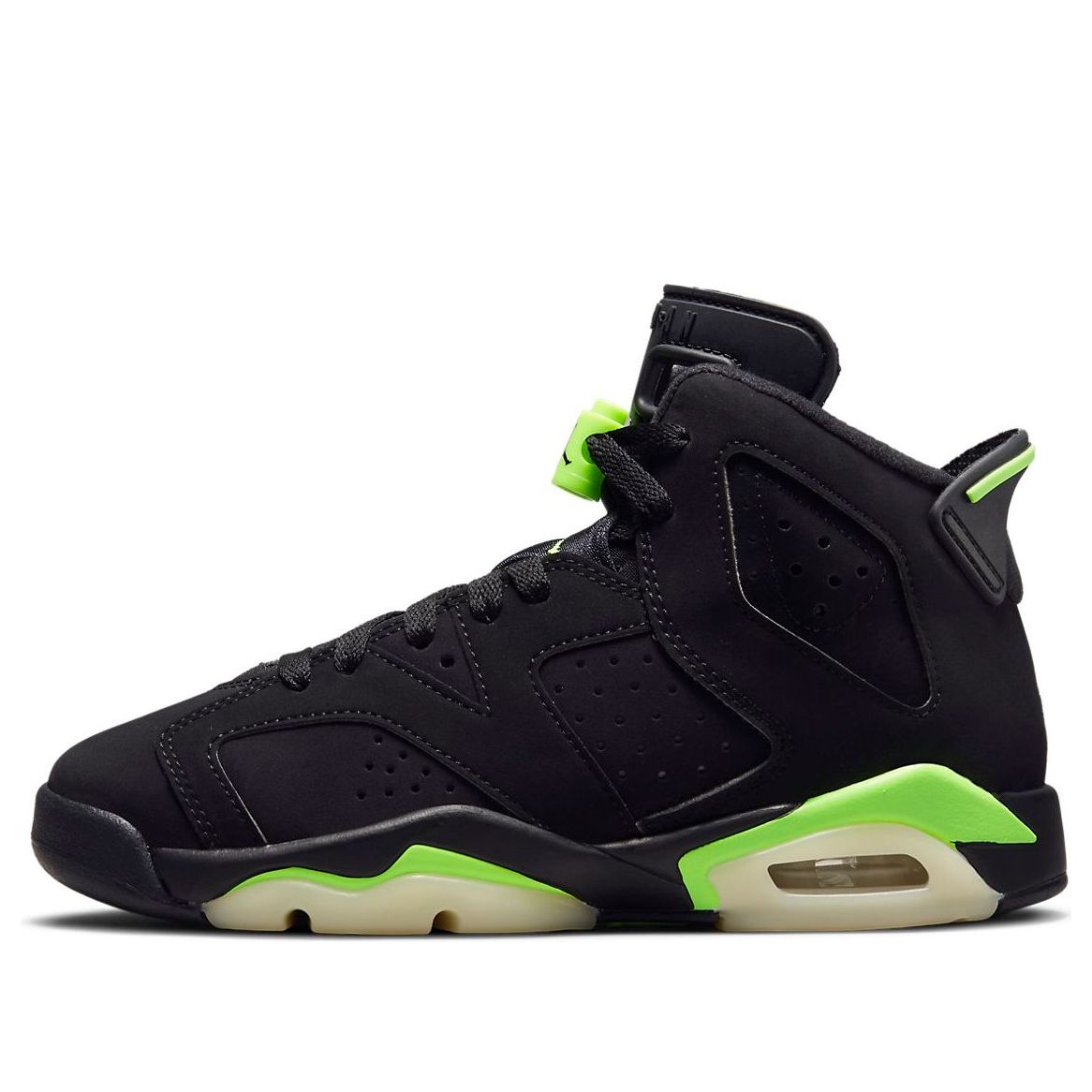 main-square_0a44b565-f9a0-446c-818a-809f924be5f7.jpg Air Jordan 6 Retro Electric Green