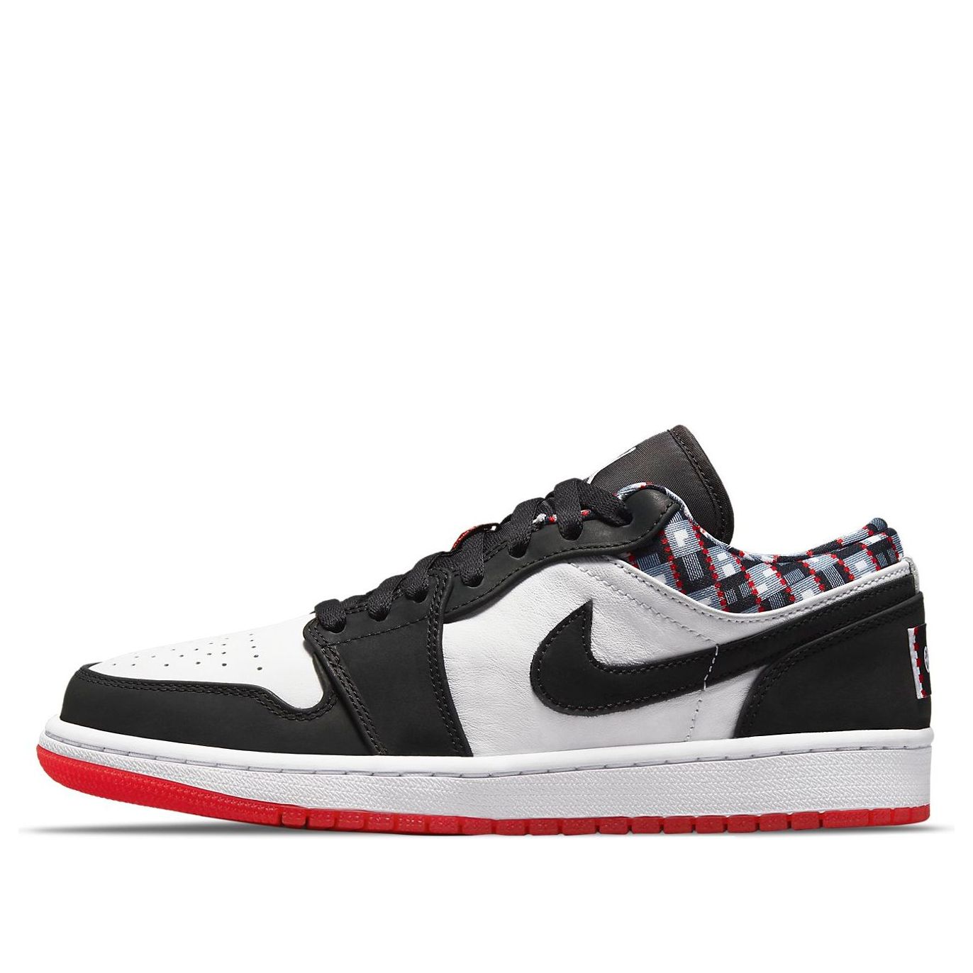 main-square_0a5dba9e-a1c1-474a-b4c0-82fd42a1a8f5.jpg Air Jordan 1 Low Quai 54 2021