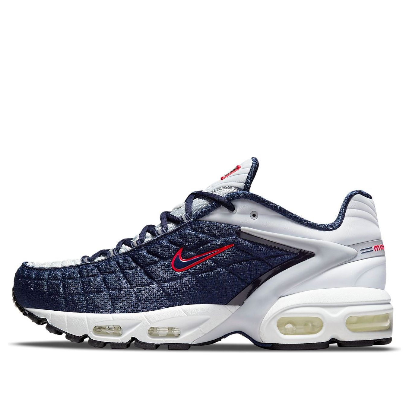 Nike Air Max Tailwind 5 SP USA