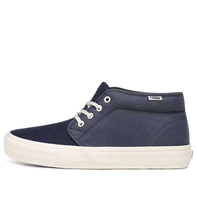 main-square_0a8ea0d2-abdb-4248-9e14-e98c77910d36.jpg Vans X Pilgrim Chukka Dx Surf Dark Blue