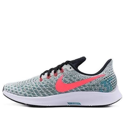 Nike Air Zoom Pegasus 35 Geode Teal