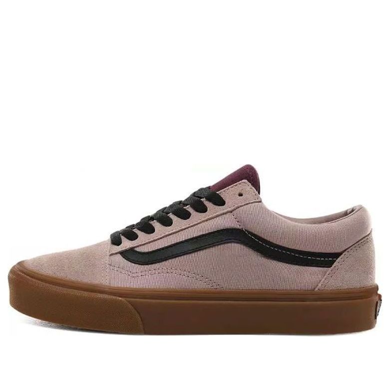 main-square_0aa16570-aab6-4066-abf4-25009109c840.jpg Vans Old Skool Shadow Grey Prune