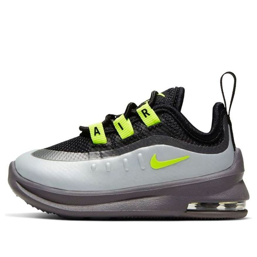 main-square_0aabf680-181f-4e00-b7d5-4df7db716451.jpg Nike Air Max Axis Black Volt