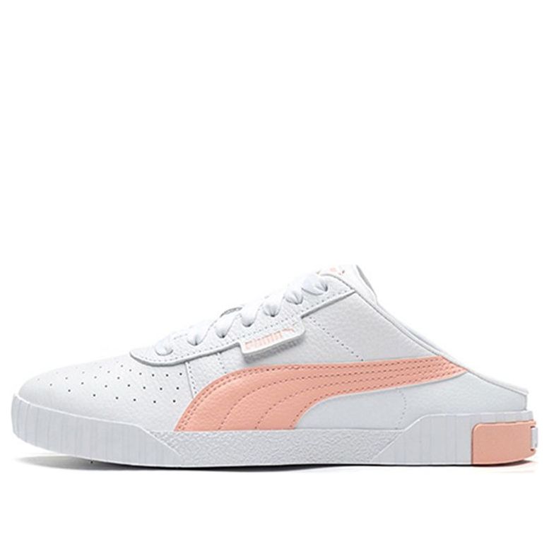 PUMA CALI MULE WNS