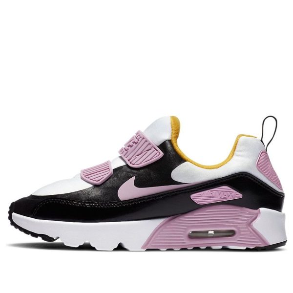Nike Air Max Tiny 90 Black Pink