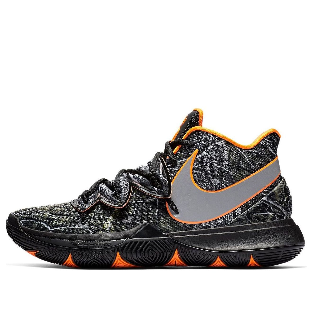 Nike Kyrie 5 Taco PE