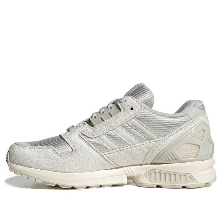 adidas ZX 8000 Orbit Grey