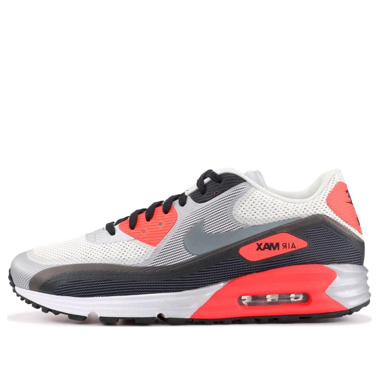 main-square_0b1b6af2-98c9-4e65-9b48-855768d681c3.jpg Nike Air Max 90 Lunar C3.0 Infrared