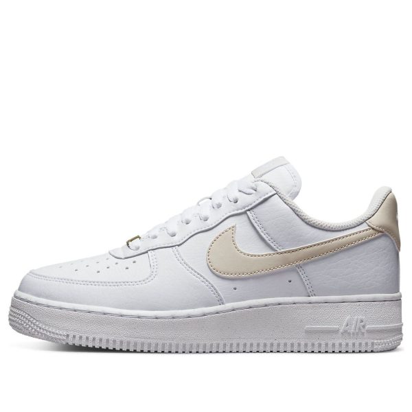 Nike Air Force 1 07 Next Nature Light Orewood Brown