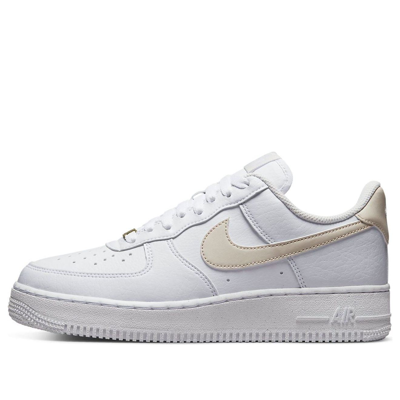 Nike Air Force 1 07 Next Nature Light Orewood Brown