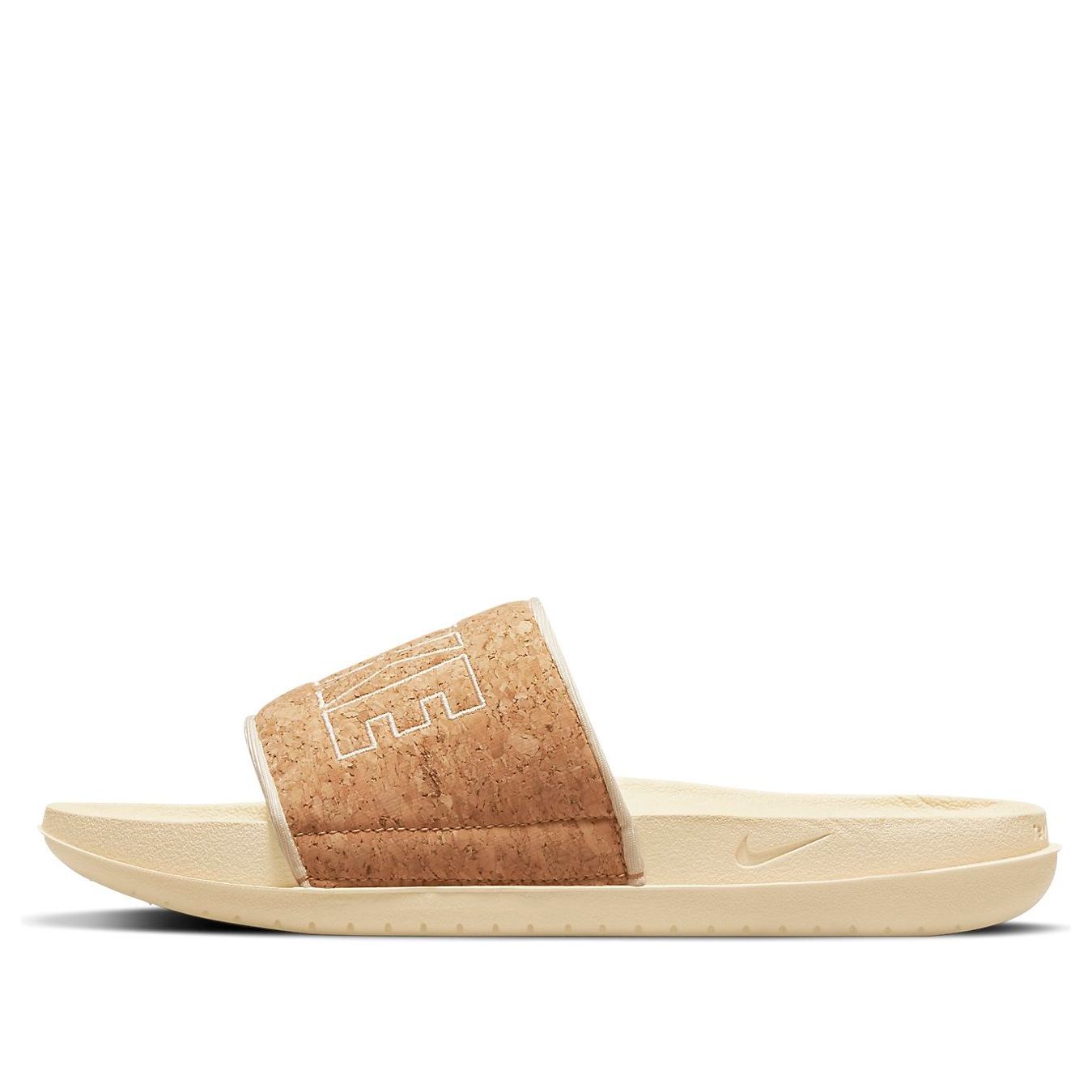 Nike Offcourt SE Cork