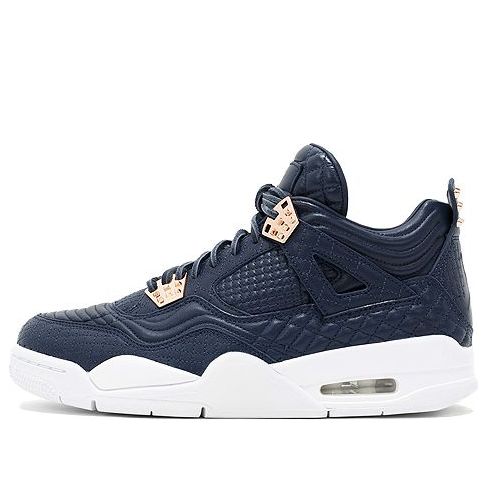 main-square_0b39b461-3bc4-49ca-ab1d-eb162a7b3195.jpg Air Jordan 4 Retro PRM Obsidian