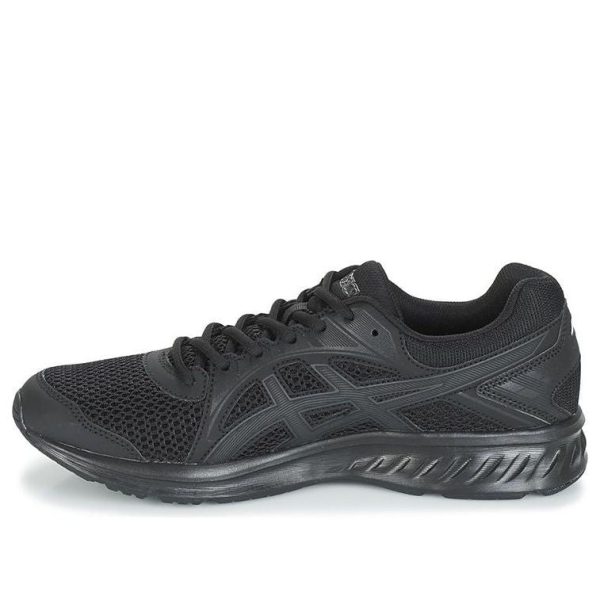 ASICS Jolt 2 Black