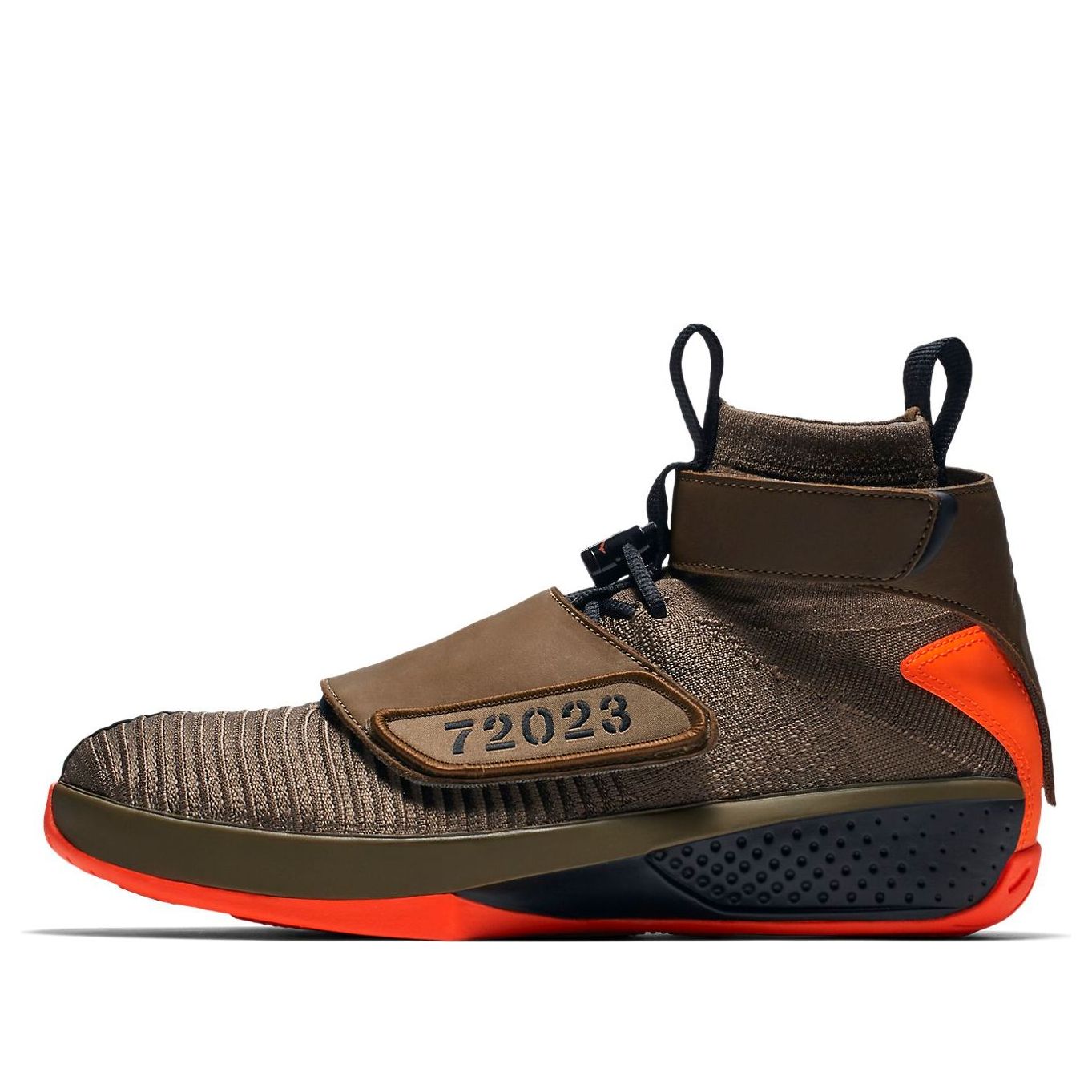 main-square_0b66ae1d-ca49-43cb-b1cd-504c9a7c891f.jpg Carmelo Anthony x Rag & Bone x Air Jordan 20 Retro Flyknit Olive