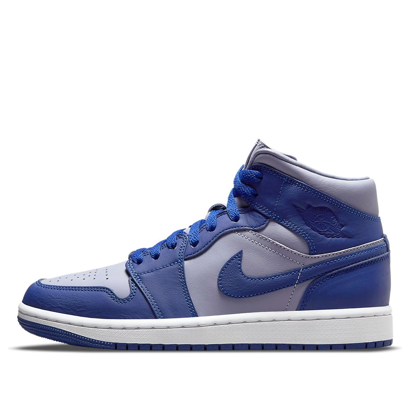 main-square_0b6d9194-47d0-48d3-968c-c430957d9c96.jpg Air Jordan 1 Mid SE Iron Purple Deep Royal