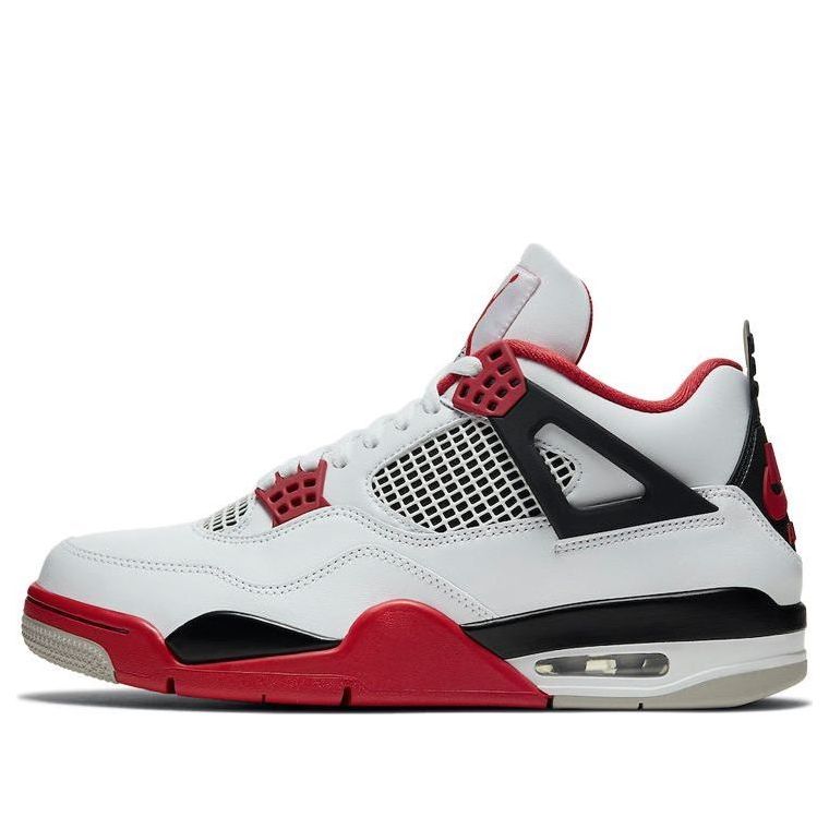 main-square_0b7795a2-a8f4-4bfb-8f67-35037476aa3e.jpg Air Jordan 4 Retro OG Fire Red 2020
