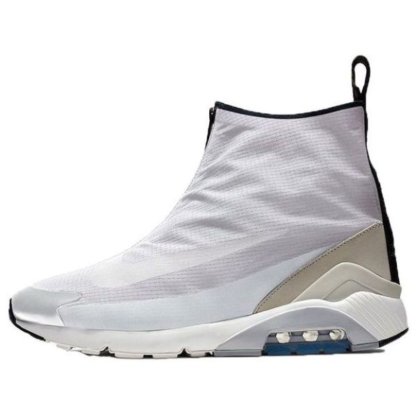 Nike AMBUSH x Air Max 180 High White