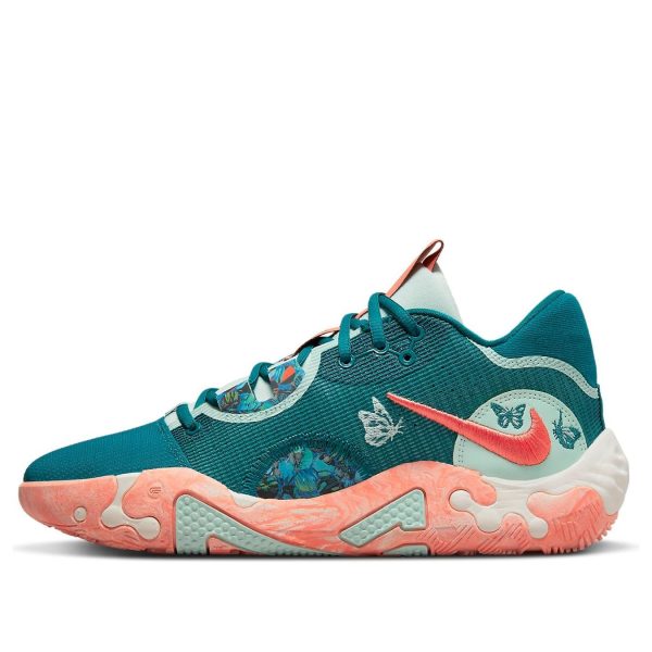 Nike PG 6 NRG All Star Weekend