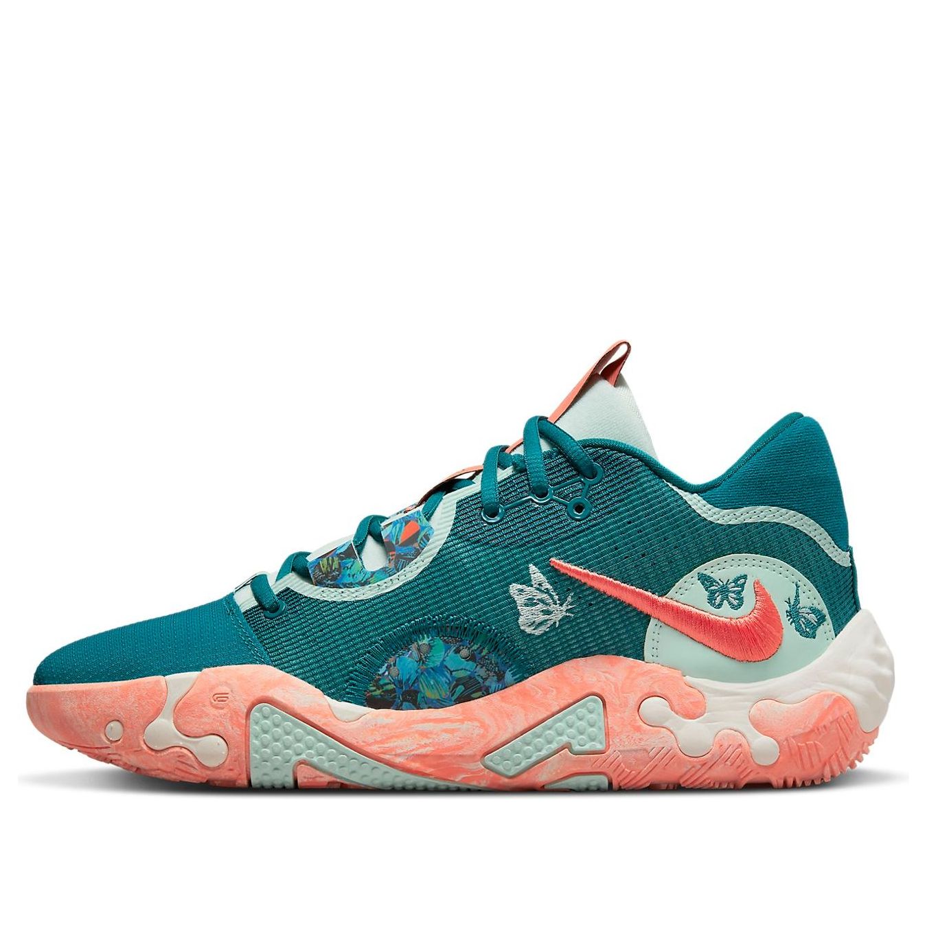 main-square_0b9bc30d-9528-4929-b69e-af1a22d085c2.jpg Nike PG 6 NRG All Star Weekend