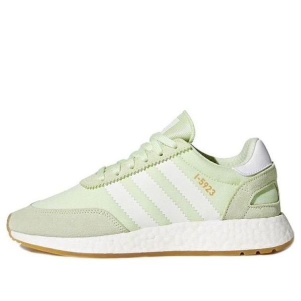 adidas I-5923 Mint Green