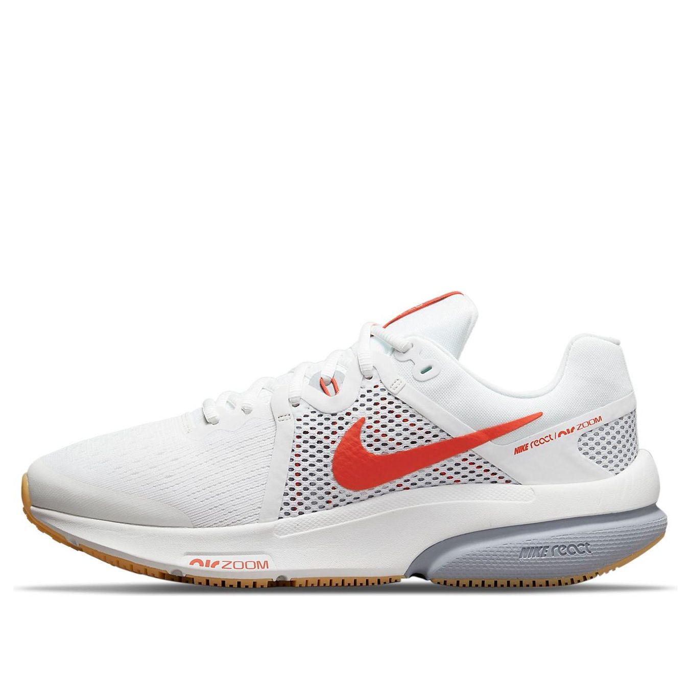 main-square_0bb9d43c-4868-49dc-8a77-cc6da3dade13.jpg Nike Zoom Prevail Summit White Chile Red