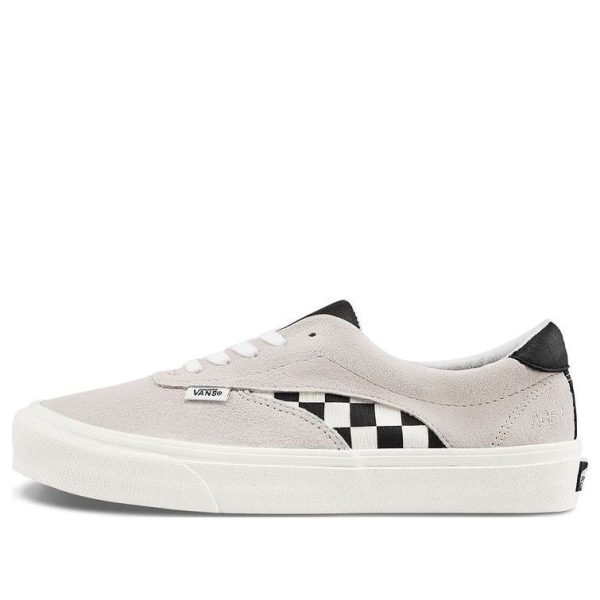 Vans Staple x Acer Ni SP Marshmallow