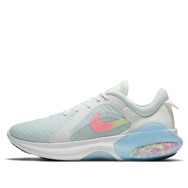 Nike Joyride Dual Run 2 Pink/Blue