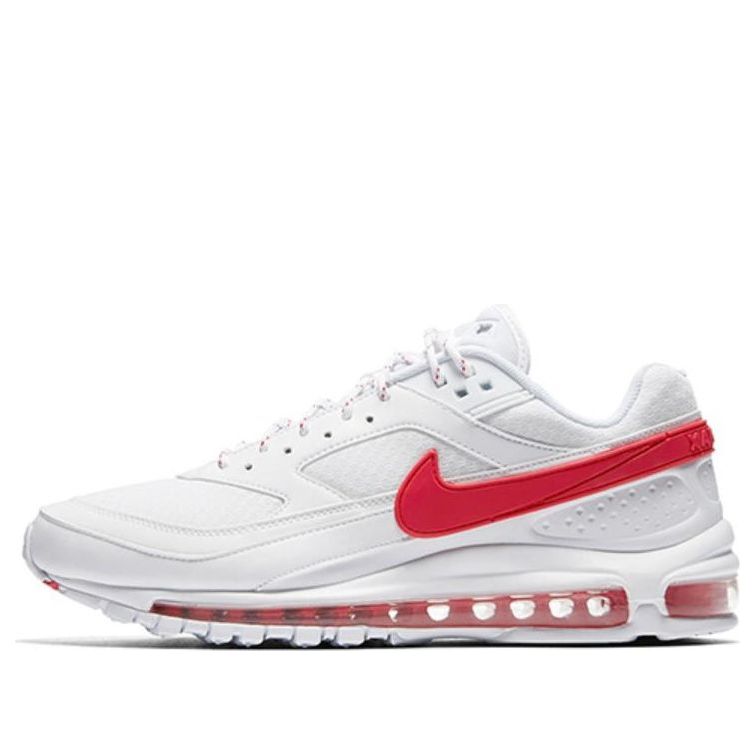 main-square_0bd788c1-7467-4145-8de8-9e73d00ae1a2.jpg Nike x Skepta Air Max 97/BW Skepta