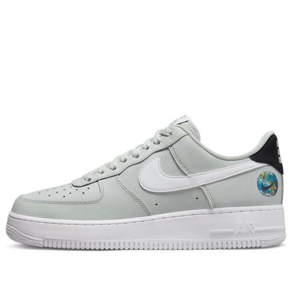 Nike Air Force 1 07 LV8 2 Have A Nike Day - Earth