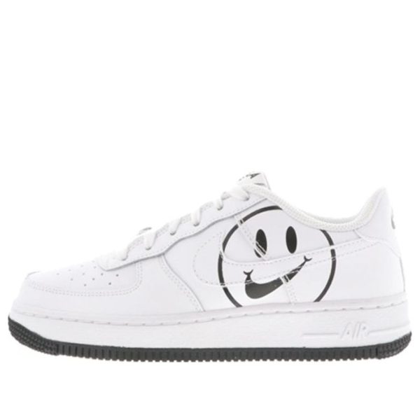 Nike Air Force 1 Low Have A Nike Day - White