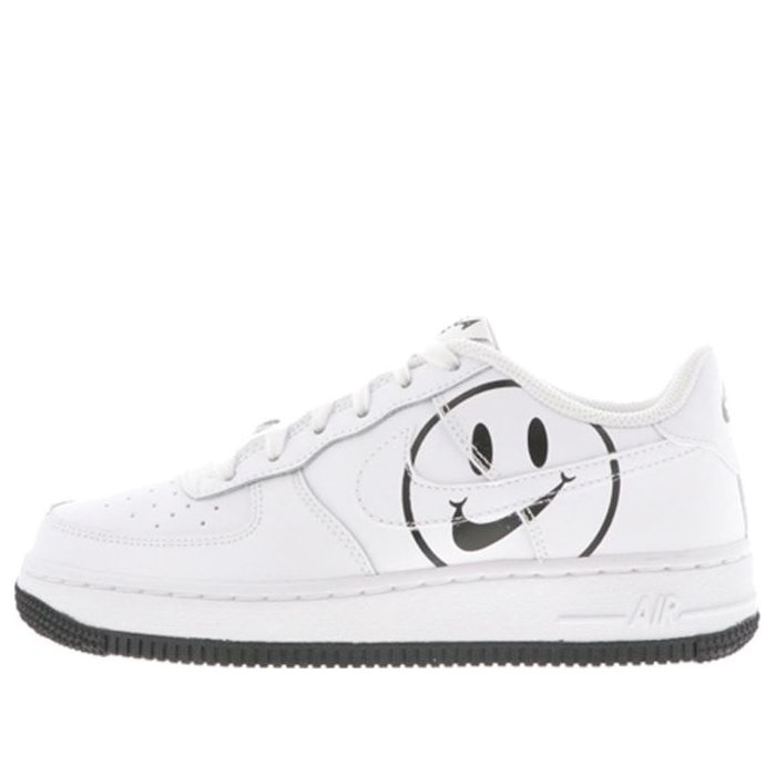 Nike Air Force 1 Low Have A Nike Day - White