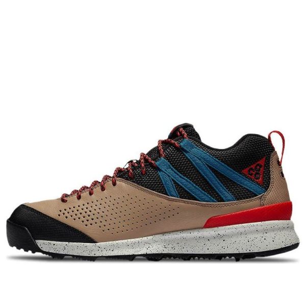Nike Okwahn 2 Desert