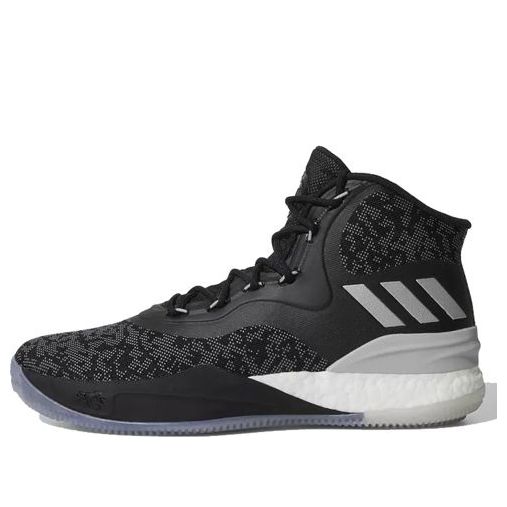 main-square_0c6f342f-fc23-4c26-8c49-bd1602c091b3.jpg adidas D Rose 8 Black Grey