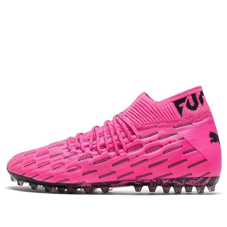 main-square_0c846c49-0db2-4adb-b9a2-fbd2afd96f98.jpg PUMA Future 6.1 Netfit MG Pink Black