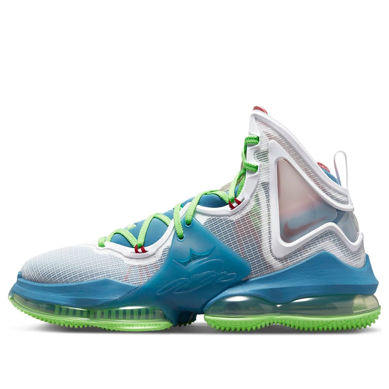 main-square_0c8af290-a4cd-4a29-a6a9-5dba901d3933.jpg Nike LeBron 19 Tropical