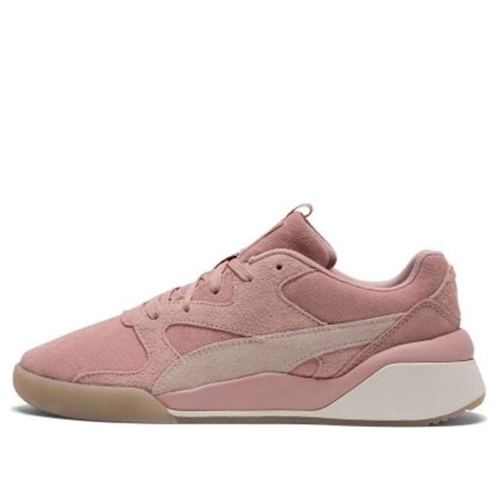 PUMA Aeon Rewind Wns Pink
