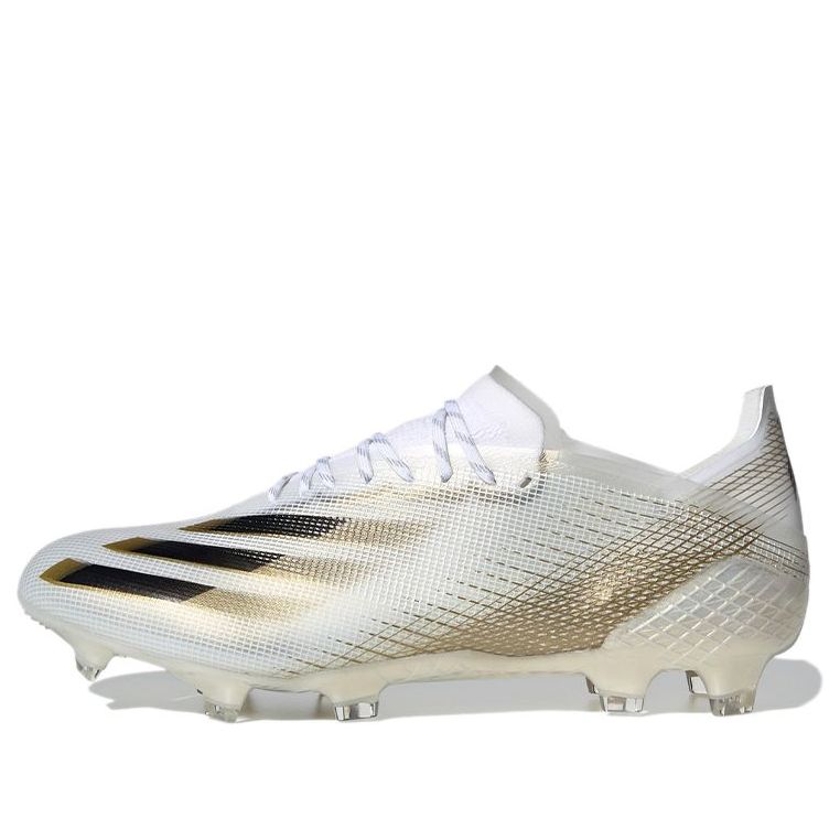 adidas X Ghosted.1 FG In Flight Pack