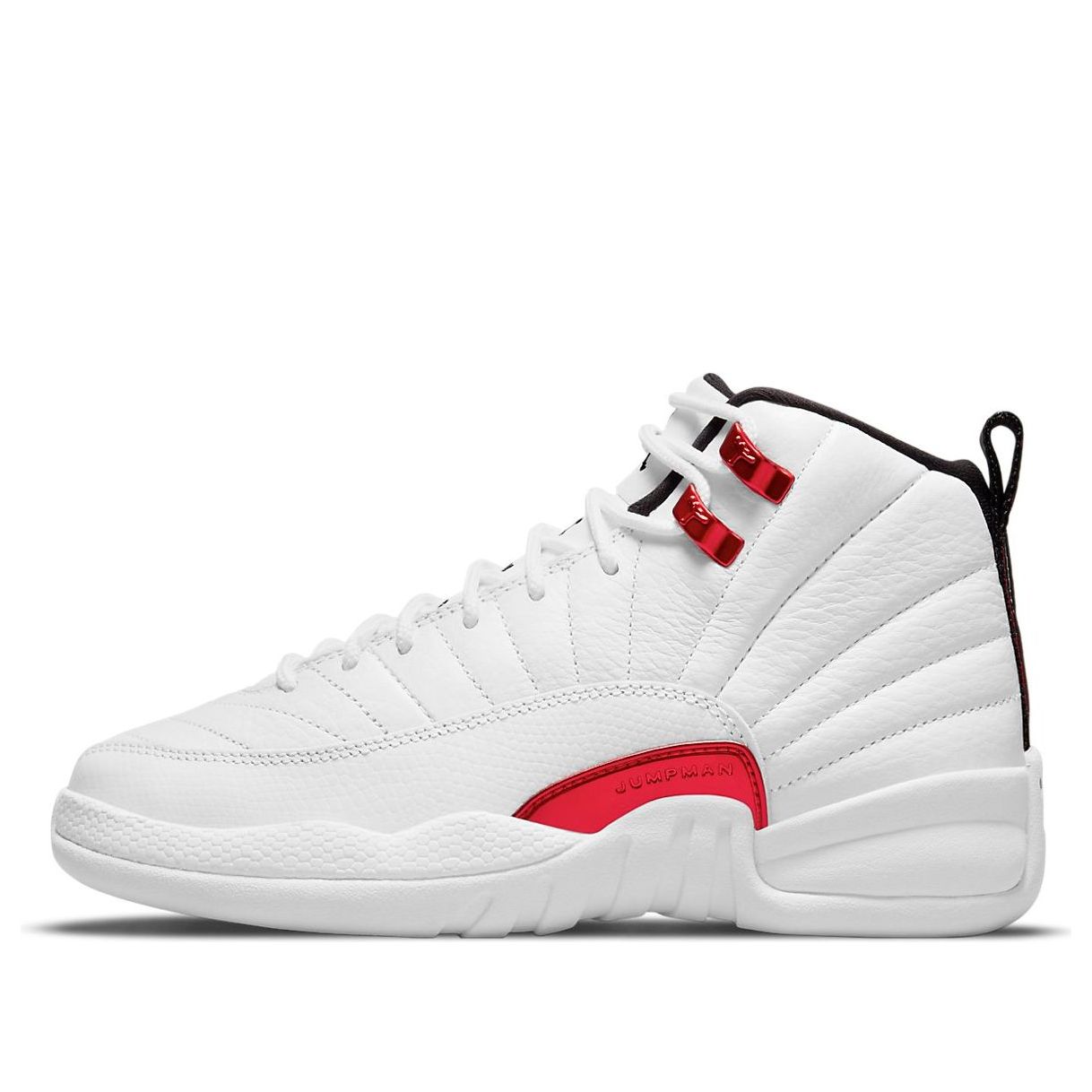 Air Jordan 12 Retro Twist